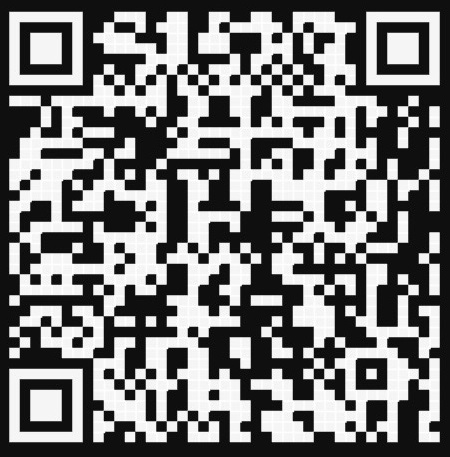 QR Code Pix — Rafaela e Paulo
